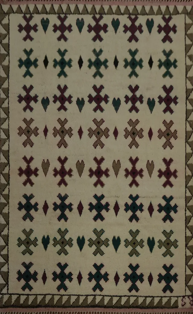 https://image-static-obj.rugsource.com/small/77793_3164906_a790a193.jpeg