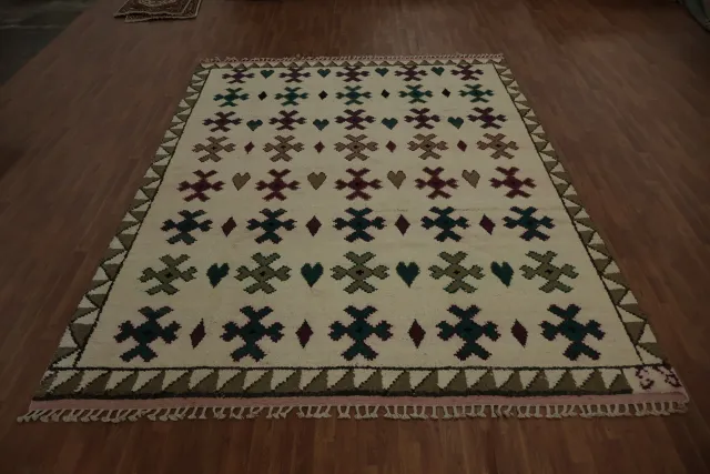 https://image-static-obj.rugsource.com/small/77793_3165246_c246aed0.jpeg