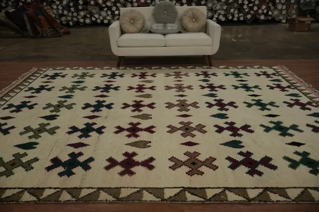 https://image-static-obj.rugsource.com/small/77793_3165247_0357a0c3.jpeg