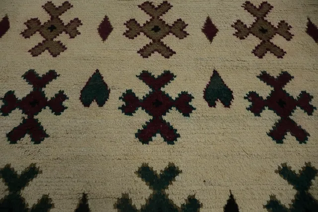 https://image-static-obj.rugsource.com/small/77793_3165250_81b711a0.jpeg