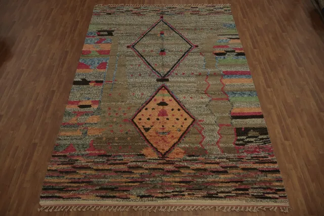 https://image-static-obj.rugsource.com/small/77794_3154028_904a44a8.jpeg