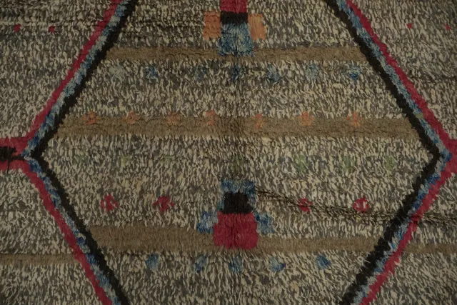 https://image-static-obj.rugsource.com/small/77794_3154030_6f20f954.jpeg