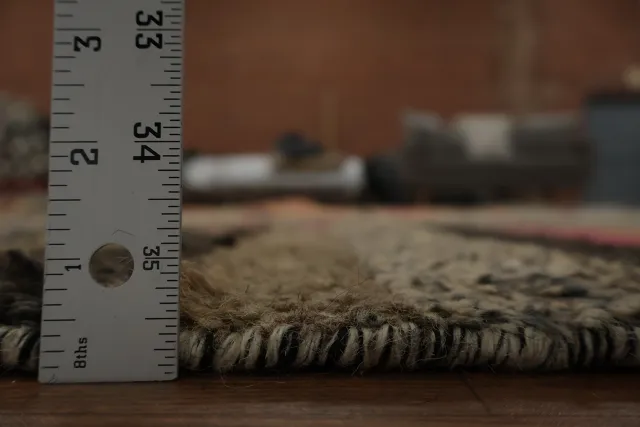 https://image-static-obj.rugsource.com/small/77794_3154034_92786eba.jpeg