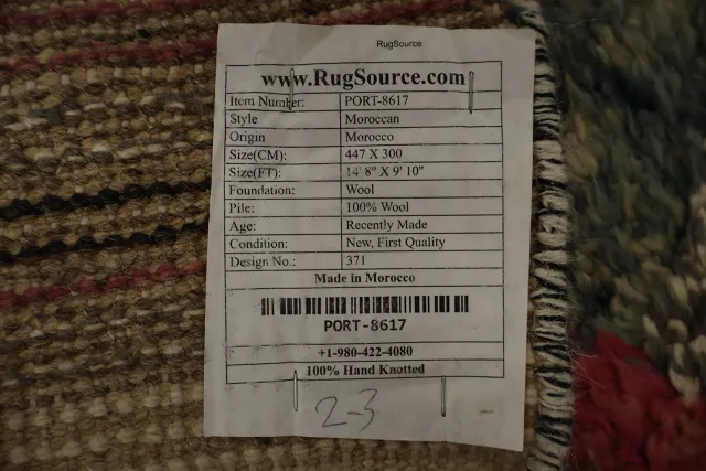 https://image-static-obj.rugsource.com/small/77794_3154038_09de1f15.jpeg