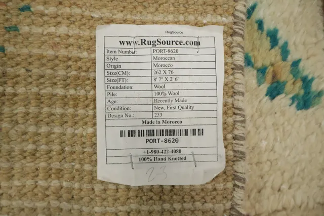 https://image-static-obj.rugsource.com/small/77799_3252955_701f0161.jpeg