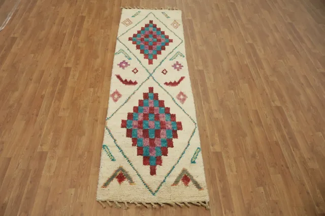 https://image-static-obj.rugsource.com/small/77799_3252956_aae45dee.jpeg