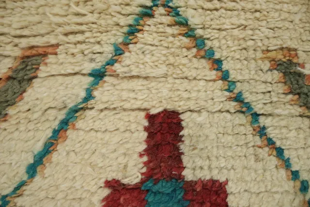 https://image-static-obj.rugsource.com/small/77799_3252961_6a91bef1.jpeg