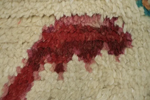 https://image-static-obj.rugsource.com/small/77799_3252962_397560f6.jpeg
