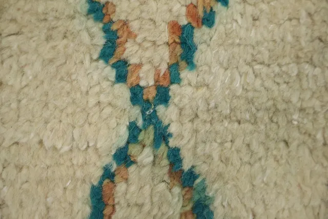 https://image-static-obj.rugsource.com/small/77799_3252964_65cbe5ad.jpeg