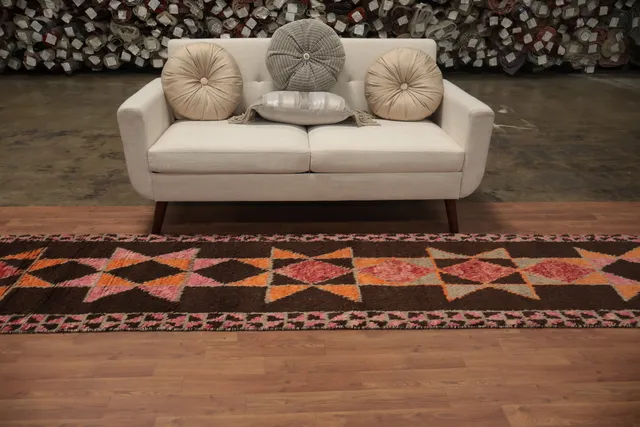 https://image-static-obj.rugsource.com/small/77802_3162159_95f76053.jpeg