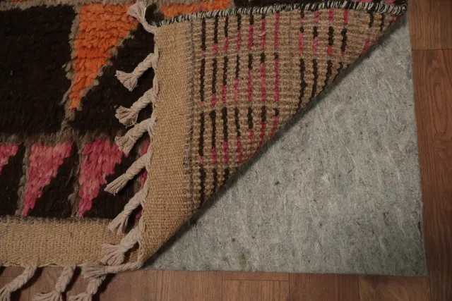 https://image-static-obj.rugsource.com/small/77802_3162161_de5908f0.jpeg