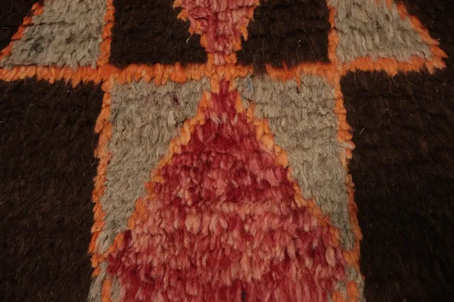 https://image-static-obj.rugsource.com/small/77802_3162163_385fa8e8.jpeg