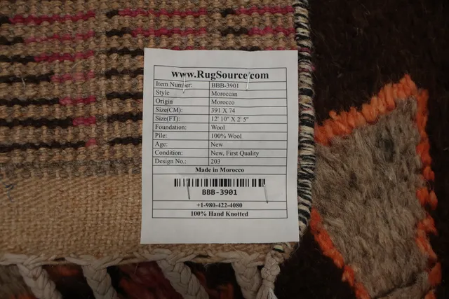https://image-static-obj.rugsource.com/small/77802_3162167_81185c6f.jpeg