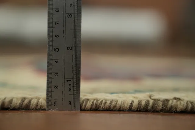 https://image-static-obj.rugsource.com/small/77812_3253327_a60531f1.jpeg