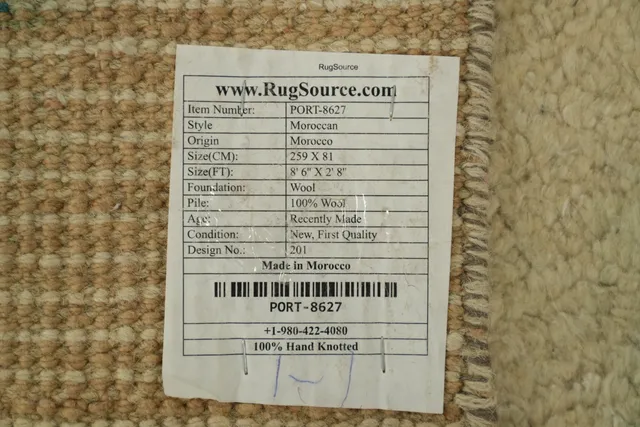 https://image-static-obj.rugsource.com/small/77812_3253332_cc855c37.jpeg