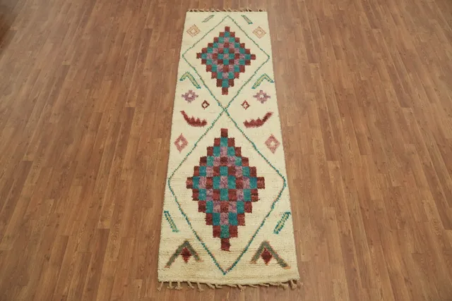 https://image-static-obj.rugsource.com/small/77812_3253333_e22e6fd8.jpeg