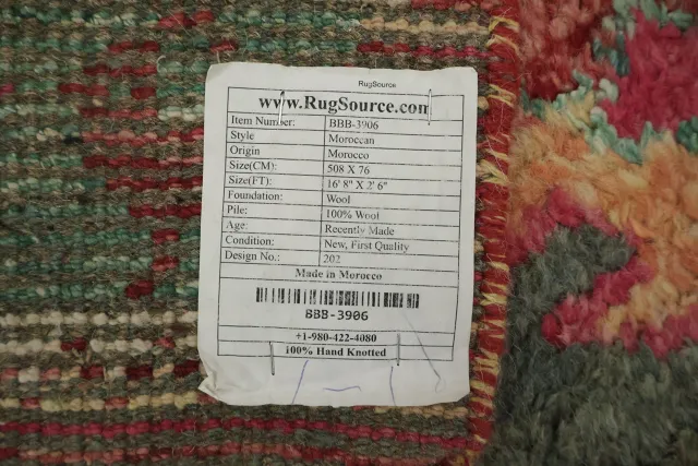 https://image-static-obj.rugsource.com/small/77813_3252906_2ea49ac6.jpeg