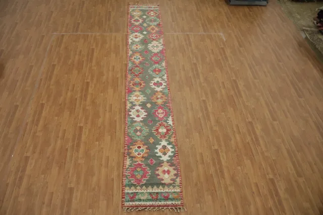 https://image-static-obj.rugsource.com/small/77813_3252909_b295f85a.jpeg