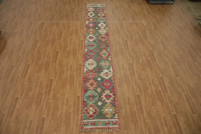 https://image-static-obj.rugsource.com/small/77813_3252912_5c0f9685.jpeg