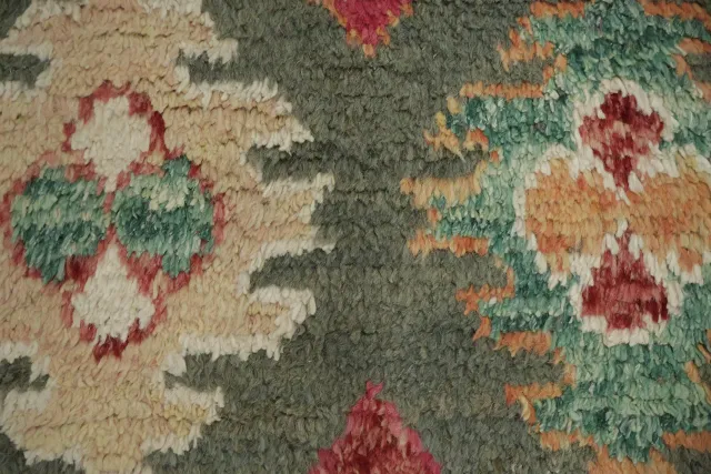 https://image-static-obj.rugsource.com/small/77813_3252915_c31eeb15.jpeg