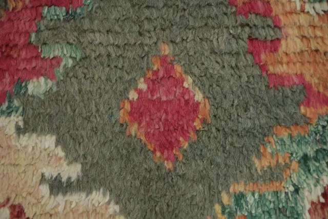 https://image-static-obj.rugsource.com/small/77813_3252917_acf5ef6a.jpeg