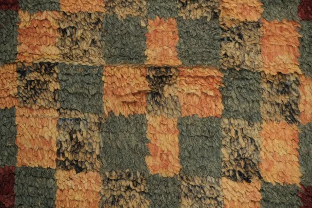 https://image-static-obj.rugsource.com/small/77817_3253056_6b6214fb.jpeg