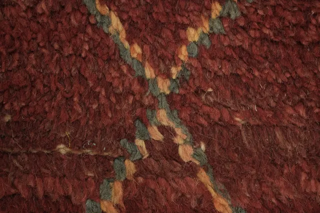 https://image-static-obj.rugsource.com/small/77817_3253057_407dc227.jpeg