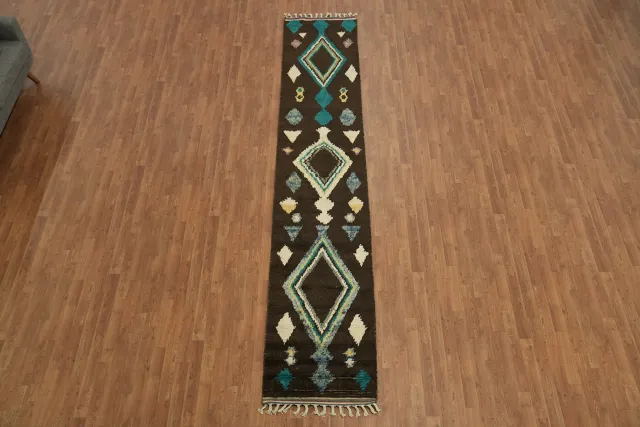 https://image-static-obj.rugsource.com/small/77821_3253069_658d24de.jpeg