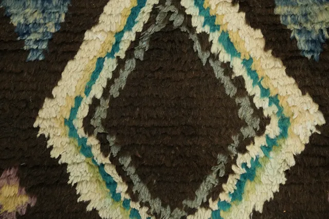 https://image-static-obj.rugsource.com/small/77821_3253074_47a7c6b1.jpeg