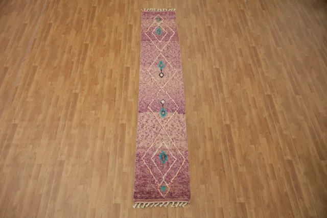 https://image-static-obj.rugsource.com/small/77823_3254451_7f324704.jpeg