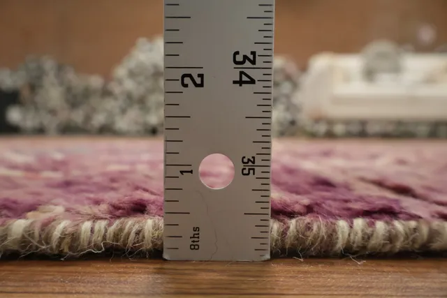 https://image-static-obj.rugsource.com/small/77823_3254464_63493bf8.jpeg