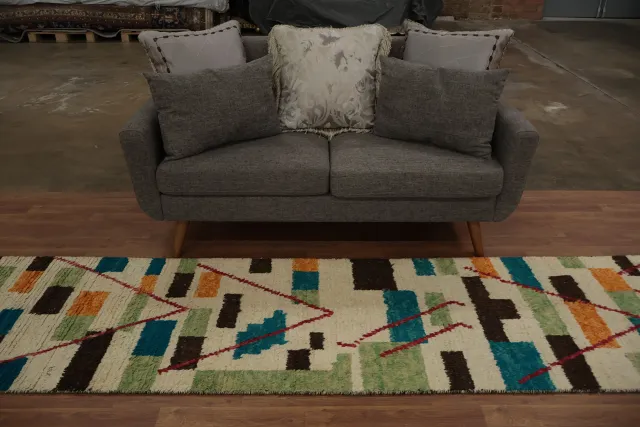 https://image-static-obj.rugsource.com/small/77824_3161985_652d7066.jpeg