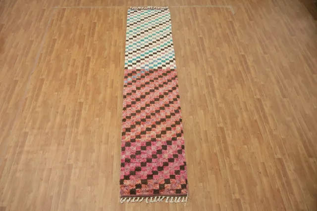 https://image-static-obj.rugsource.com/small/77826_3254318_6b58ec8d.jpeg