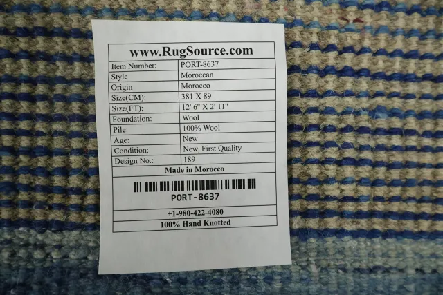 https://image-static-obj.rugsource.com/small/77832_3254493_34815146.jpeg