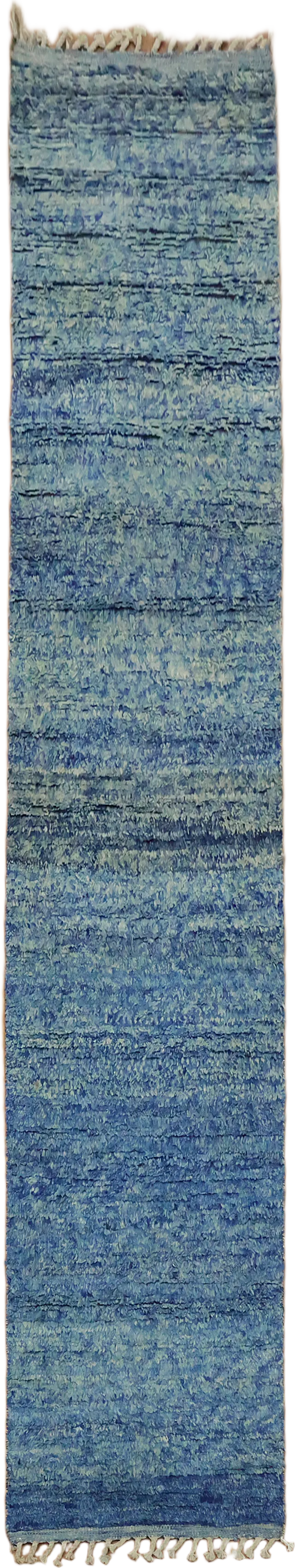 https://image-static-obj.rugsource.com/small/77832_3422952_af57245f.jpeg