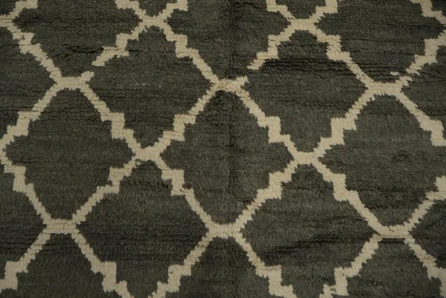https://image-static-obj.rugsource.com/small/77838_3161096_92352643.jpeg