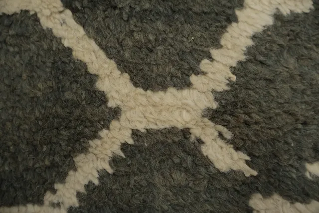 https://image-static-obj.rugsource.com/small/77838_3161097_115f0134.jpeg