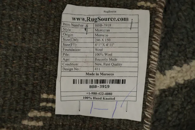 https://image-static-obj.rugsource.com/small/77838_3161104_d29562f3.jpeg