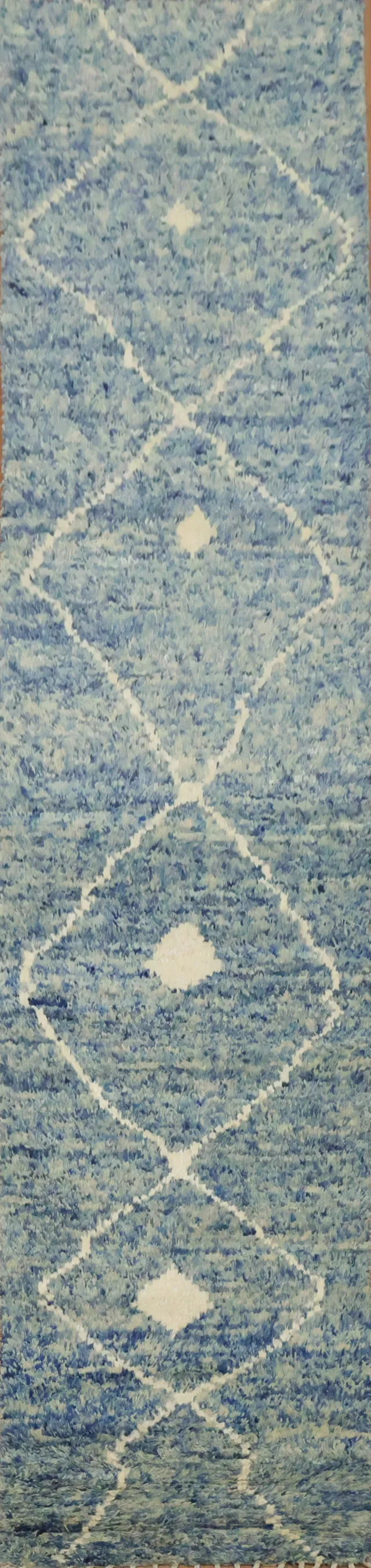 https://image-static-obj.rugsource.com/small/77840_3254510_1836d024.jpeg