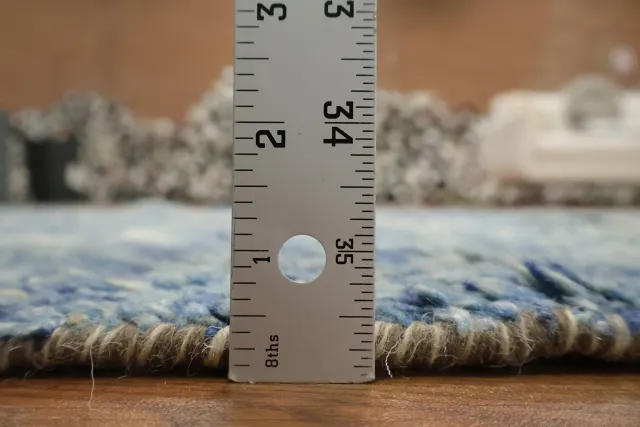 https://image-static-obj.rugsource.com/small/77840_3254515_f44edd3e.jpeg