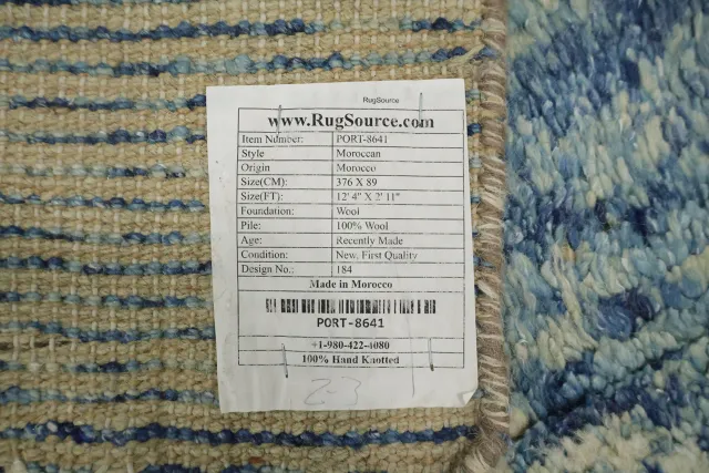 https://image-static-obj.rugsource.com/small/77840_3254522_1e5688cd.jpeg