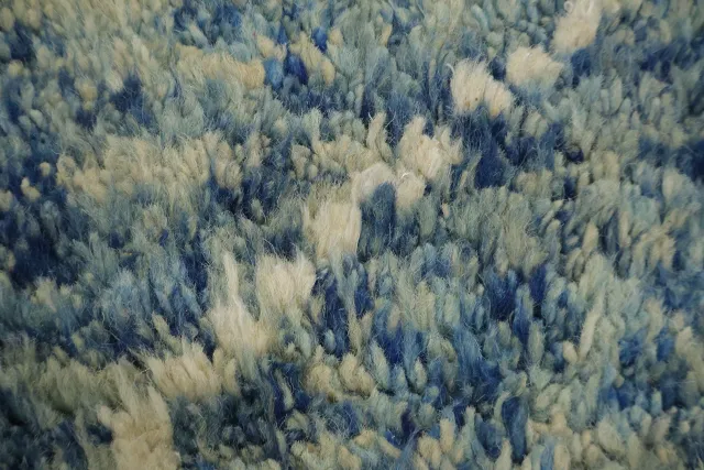 https://image-static-obj.rugsource.com/small/77840_3254538_d6485f5f.jpeg