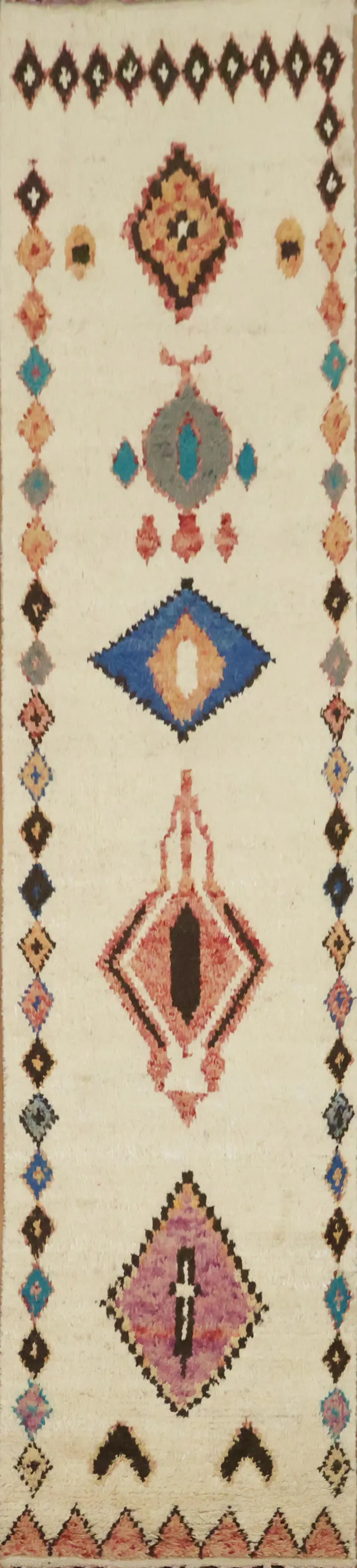 https://image-static-obj.rugsource.com/small/77841_3253719_d4de6ad0.jpeg