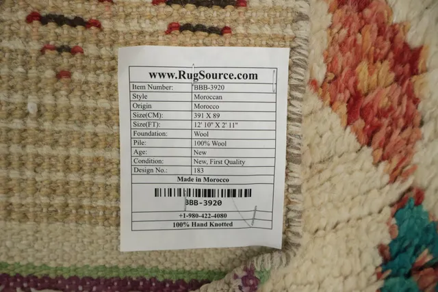 https://image-static-obj.rugsource.com/small/77841_3253727_13ba1dcd.jpeg