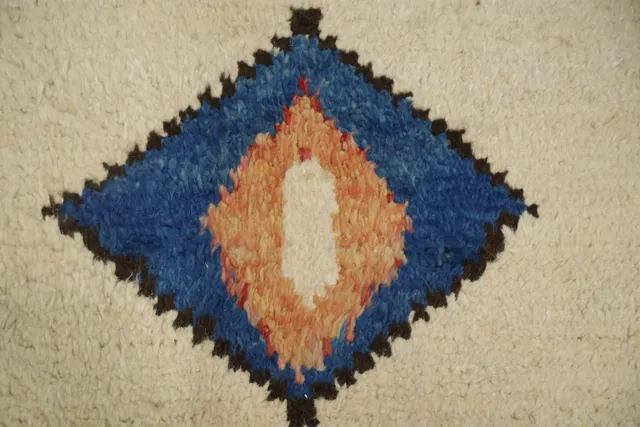 https://image-static-obj.rugsource.com/small/77841_3253736_972ce89a.jpeg