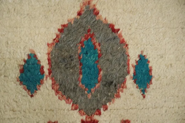 https://image-static-obj.rugsource.com/small/77841_3253738_7fbb457e.jpeg
