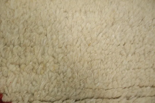 https://image-static-obj.rugsource.com/small/77841_3253739_56d052a0.jpeg
