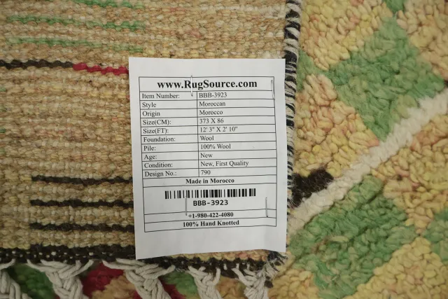https://image-static-obj.rugsource.com/small/77846_3253748_2667983b.jpeg