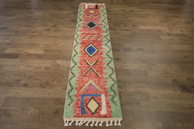 https://image-static-obj.rugsource.com/small/77847_3314280_6ab13bdf.jpeg