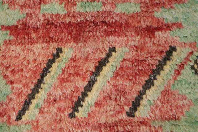 https://image-static-obj.rugsource.com/small/77847_3314283_cff30155.jpeg